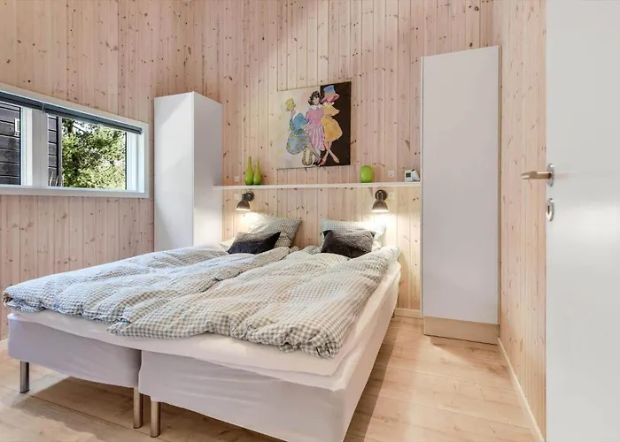 Prázdninový dům Bv358-blavand-hedevej-13