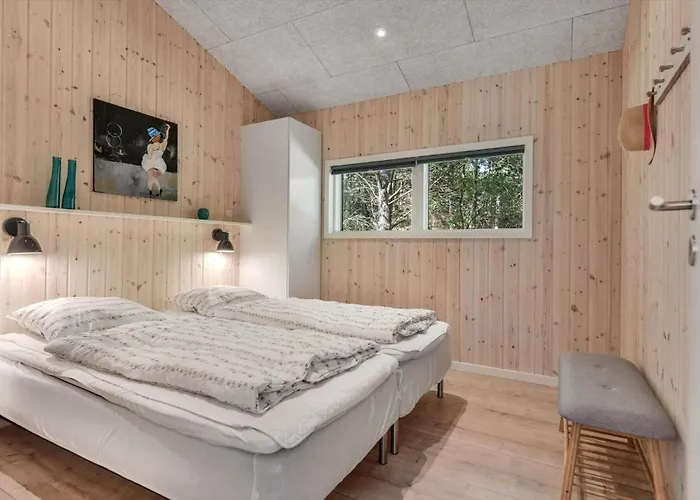 Bv358-blavand-hedevej-13