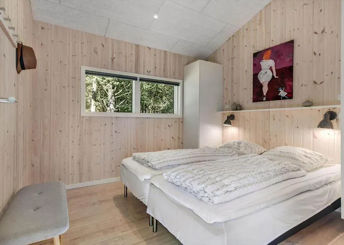 Bv358-blavand-hedevej-13