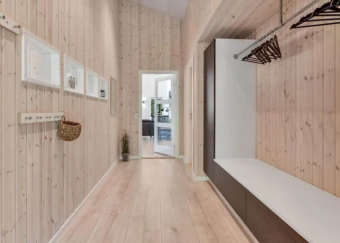 Prázdninový dům Bv358-blavand-hedevej-13