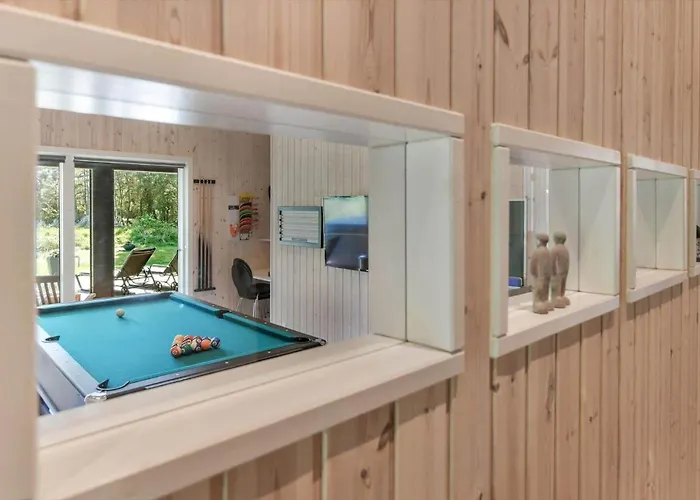 Bv358-blavand-hedevej-13 Blåvand