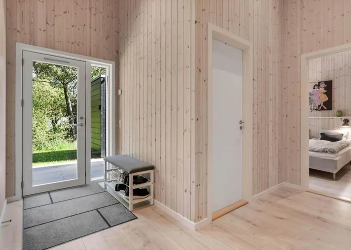 Prázdninový dům Bv358-blavand-hedevej-13