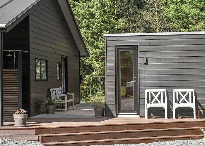 Bv358-blavand-hedevej-13 Blåvand