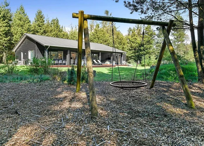 Bv358-blavand-hedevej-13 * Blåvand