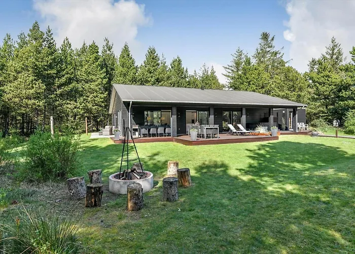 Bv358-blavand-hedevej-13 Blåvand