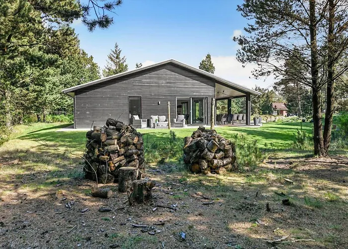 Bv358-blavand-hedevej-13 Blåvand