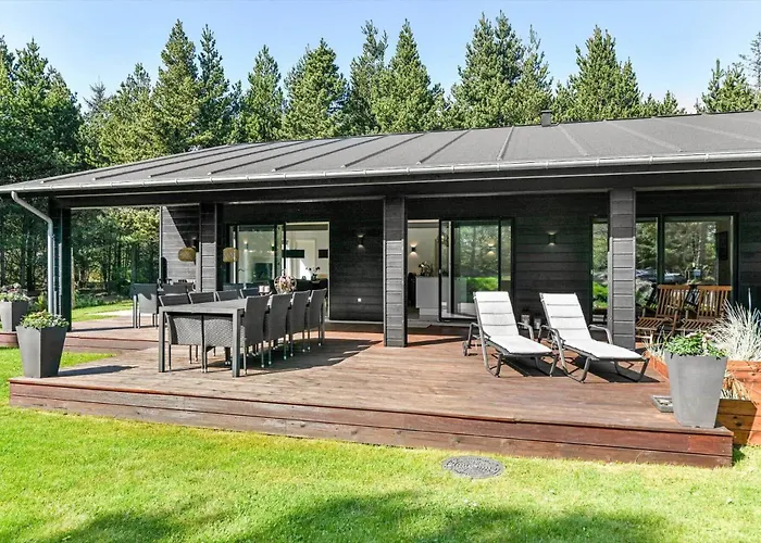 Prázdninový dům Bv358-blavand-hedevej-13