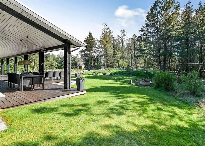 Bv358-blavand-hedevej-13 * Blåvand