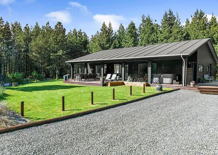 Bv358-blavand-hedevej-13 Prázdninový dům