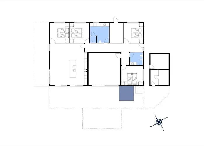 Bv358-blavand-hedevej-13